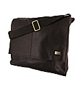 Storm Abbey Bag