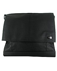 Storm Abbey Bag