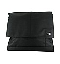 Storm Abbey Bag