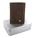 Storm Woodbine Wallet