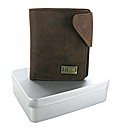 Storm Osbourne Wallet