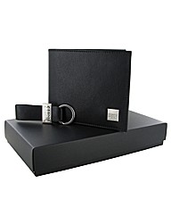 Storm Regency Gift Set