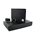 Storm Regency Gift Set