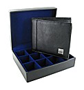 Storm Brompton Wallet