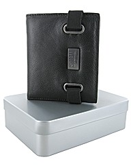 Storm Tollington Wallet