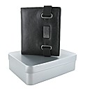 Storm Tollington Wallet