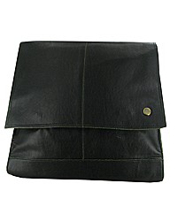 Storm Abbey Bag