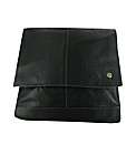 Storm Abbey Bag