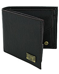Storm Darlington Wallet