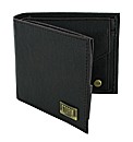 Storm Darlington Wallet