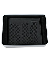 Storm Park Wallet