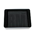 Storm Park Wallet