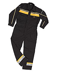 JCB Hollington Coverall Regular JCB Hollington Coverall Regular
