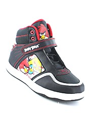 Angry Birds Hyper Boot