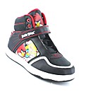 Angry Birds Hyper Boot