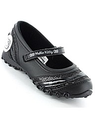 Hello Kitty Fieldfare Shoe