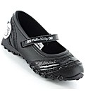 Hello Kitty Fieldfare Shoe