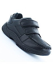 Goody 2 Shoes Jacob Shoe