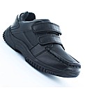 Goody 2 Shoes Jacob Shoe