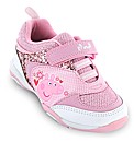 Peppa Anastacia Trainer