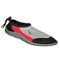 Gumbies Aqua Kids Shoe