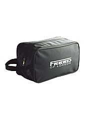 Freed Childrens Bag