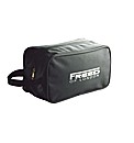 Freed Childrens Bag