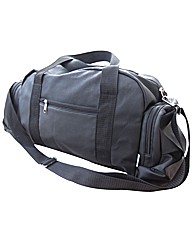 Freed Childrens Bag