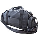 Freed Childrens Bag