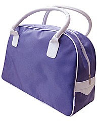 Freed Childrens Bag