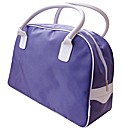 Freed Childrens Bag