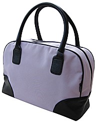 Freed Childrens Bag