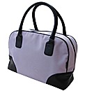 Freed Childrens Bag