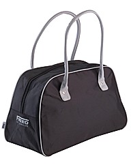 Freed Childrens Bag
