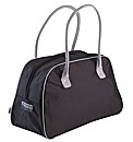 Freed Childrens Bag
