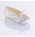 Freed Poppy Bridesmaid Shoe