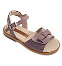 Chipmunk Freya sandal
