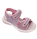 Chipmunk Alexis sandal