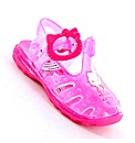 Hello Kitty Summer Sandal