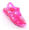 Peppa Beach Jelly Sandal