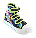 Moshi Computer Hi Top