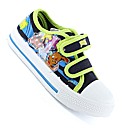 Moshi Boys Online Canvas