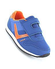 Goody 2 Shoes Figo Trainer
