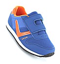 Goody 2 Shoes Figo Trainer