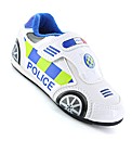 Goody Shoes Police Trainer