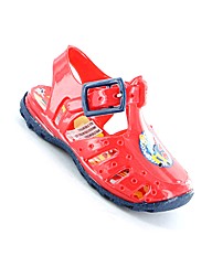 Fireman Sam Water Sandal