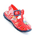 Fireman Sam Water Sandal