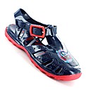 Thomas Power Jelly Sandal
