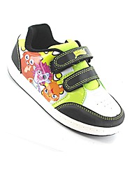 Moshi Boys Skate Trainer