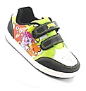 Moshi Boys Skate Trainer